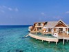 2-Bedroom Ocean Residence with Pool